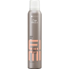 Wella Eımı Dry Me Kuru Şampuan 180 ml