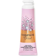 Bath & Body Works Champagne Toast El Kremi 29 ml