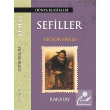 TeknoKapsül Karatay Yayınları Salgın Psikolojisi