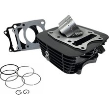 Tvr Tvs Apache Rtr 180 Silindir Komple [orijinal] -[NF321300]