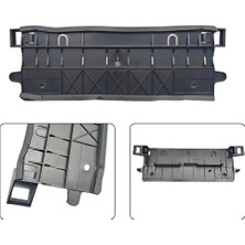 Fkoto Ford Focus Mondeo Bagaj Stop Lambası Alt Plastik Braketi - Stop Yuvası 1S71F13A624AB