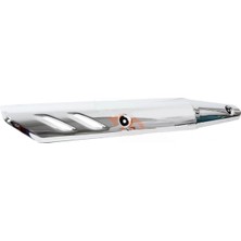 Tvr Egzoz Muhafaza Cbf 150