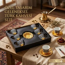 Busem Fincan