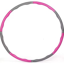 AyrStore Leyaton-Çemberi 1.5 kg 90-100 cm LYT-114