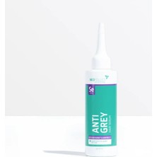 Neofollics Anti-Grey Hair Serum