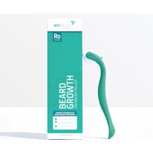 Neofollics Beard Enhancing Roller
