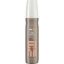Wella Eımı Body Crafter Hacimlendirici Sprey 150 ml