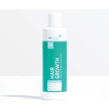 Neofollics Hair Growth Stimulating Shampoo