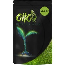 Otto Mildöv Biyolojik Ajan 200 Gr. Poşet Toz