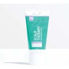 Neofollics Scalp Therapy Nourishing Mask