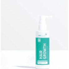 Neofollics Hair Growth Stimulating Lotion