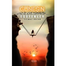 TeknoKapsül Paydos Yayıncılık Güneşin Gölgesinde Üşüyenler - Yılmaz Bozan