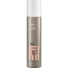 Wella Eımı Root Shoot Root Lifting Hacimlendirici Saç Köpüğü 200 ml