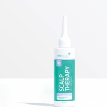 Neofollics Scalp Therapy Peeling Serum