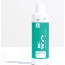 Neofollics Hair Growth Stimulating Conditioner