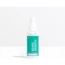 Neofollics Beard Growth Stimulating Serum