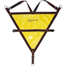 Climbing Technology Ct Evacuatıon Harnes