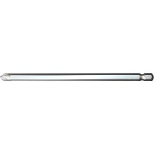Bezos Pz2 150 mm Bits Uç