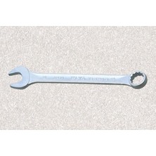 Bezos 0350 Kombine Anahtar 10 mm