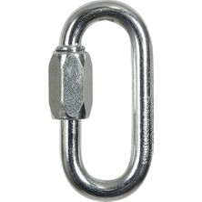 Climbing Technology Ct D8 Magara Karabına