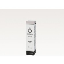 Bezos Porcodile For Men Paket