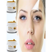 Bezos Süper Bee Tox Arı Zehri Kremi 100 ml x 2ADET