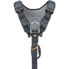 Climbing Technology Ct Top Y Harness Sıze