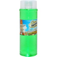 Bezos Bursa Hatırası Kolonyası 60 Derece Pet Şişe 400 ml