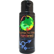 Bezos L.kamasutra Erkeklere Özel Geliştirilmiş 60 ml Krem