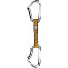 Climbing Technology Ct Ekspres Salto Lıme Grı/ocre
