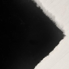 Bezos Youdayhomecollection Tavşan Poly Peluş Halı Model Oturma Odası Halısı