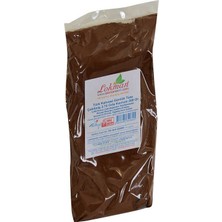 Bezos Türk Kahvesi Günlük Taze Çekilmiş 3.75 Orta Kavrum 200 gr Paket