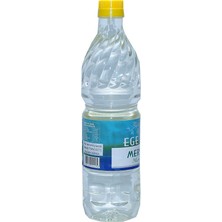 Bezos Mersin Suyu Pet Şişe 1 Lt