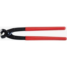 Bezos 280 mm Betoncu Kerpeteni