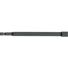 Bezos SCR03009 Bits Uç Adaptörü 1/4 150 mm