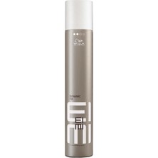 Wella Eımı Fixing Dynamic Güçlü Şekillendirici Sprey 500 ml
