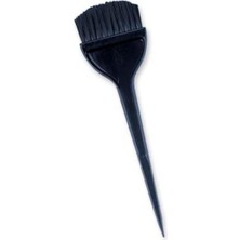 Nascita Saç Boyası Fırçası (Ambalajlı)