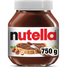 270,43 TL270,43TL(360,57 TL360,57TL/KG)