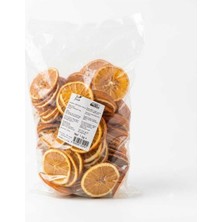 Fx Food Portakal Kurusu 1 kg