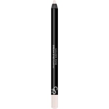 Golden Rose Dream Eyes Eyeliner No: 426 - Mat Bitişli Yumuşak Göz Kalemi
