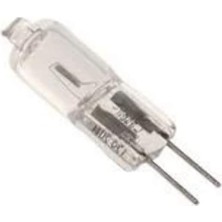 Osram Esb 64250 Hlx 20W 6V Tungsten Halojen Lamba
