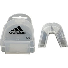 Adidas Dişlik Double Ağız Guard