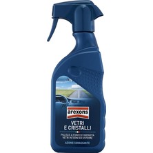 Arexons Süper Cam Temizleyici 500 ml