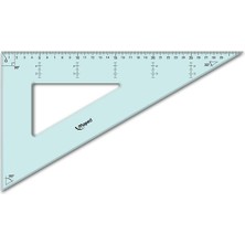 Maped 147526 32 cm 60 Technıc Gönye