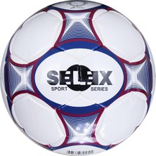 Selex Nova 4 No Salon Futbolu (Futsal) Topu