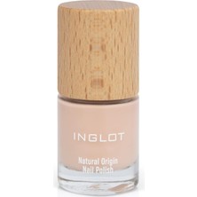 Natural Origin Nail Repair Base Coat