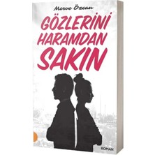 TeknoKapsül Gözlerini Haramdan Sakın