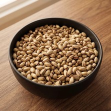 Karacalar Kuruyemiş Doğal Antep Fıstığı (İri Tane) 250 gr