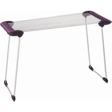 Gazzella 252 P Midi Plus Kurutmalık