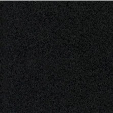 Katflex Halıfleks Kendinden Yapışkanlı Duvardan Duvara Halıflex Rip Halı Keçe Zemin Kaplama (